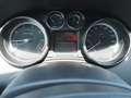 Peugeot 308 SW Active Gris - thumbnail 13