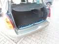 Peugeot 308 SW Active Gris - thumbnail 9