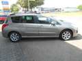 Peugeot 308 SW Active Gris - thumbnail 4