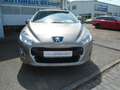 Peugeot 308 SW Active Gris - thumbnail 6
