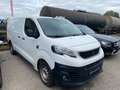 Peugeot Expert Premium L3 Weiß - thumbnail 3