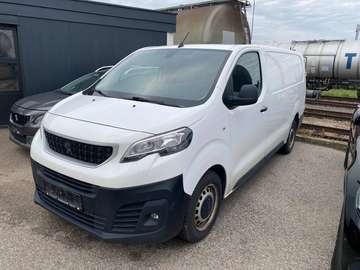 Premium L3
