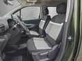 Citroen Berlingo Max //Kamera/2x Schiebetüre Groen - thumbnail 8