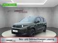 Citroen Berlingo Max //Kamera/2x Schiebetüre Groen - thumbnail 1