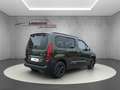 Citroen Berlingo Max //Kamera/2x Schiebetüre Groen - thumbnail 3