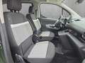 Citroen Berlingo Max //Kamera/2x Schiebetüre Groen - thumbnail 9