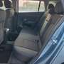 Chevrolet Cruze Cruze SW SW 1.6 LT 117cv Verde - thumbnail 14