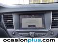 Opel Crossland X 1.2T S&S Design Line - 120 Aniversario 110 Alb - thumbnail 30