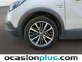 Opel Crossland X 1.2T S&S Design Line - 120 Aniversario 110 Alb - thumbnail 34