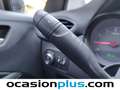 Opel Crossland X 1.2T S&S Design Line - 120 Aniversario 110 Alb - thumbnail 24
