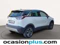 Opel Crossland X 1.2T S&S Design Line - 120 Aniversario 110 Alb - thumbnail 3