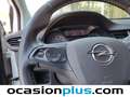 Opel Crossland X 1.2T S&S Design Line - 120 Aniversario 110 Alb - thumbnail 25