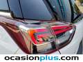Opel Crossland X 1.2T S&S Design Line - 120 Aniversario 110 Alb - thumbnail 15