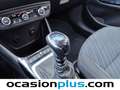Opel Crossland X 1.2T S&S Design Line - 120 Aniversario 110 Alb - thumbnail 5
