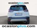 Opel Crossland X 1.2T S&S Design Line - 120 Aniversario 110 Alb - thumbnail 14