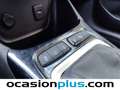 Opel Crossland X 1.2T S&S Design Line - 120 Aniversario 110 Alb - thumbnail 7