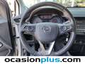 Opel Crossland X 1.2T S&S Design Line - 120 Aniversario 110 Alb - thumbnail 21