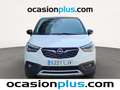Opel Crossland X 1.2T S&S Design Line - 120 Aniversario 110 Alb - thumbnail 12