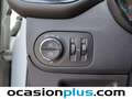 Opel Crossland X 1.2T S&S Design Line - 120 Aniversario 110 Alb - thumbnail 23