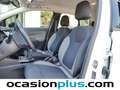 Opel Crossland X 1.2T S&S Design Line - 120 Aniversario 110 Alb - thumbnail 10