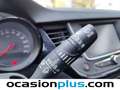 Opel Crossland X 1.2T S&S Design Line - 120 Aniversario 110 Alb - thumbnail 27