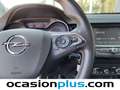 Opel Crossland X 1.2T S&S Design Line - 120 Aniversario 110 Alb - thumbnail 26