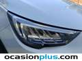 Opel Crossland X 1.2T S&S Design Line - 120 Aniversario 110 Alb - thumbnail 13