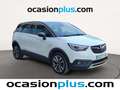 Opel Crossland X 1.2T S&S Design Line - 120 Aniversario 110 Alb - thumbnail 2
