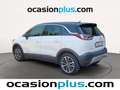 Opel Crossland X 1.2T S&S Design Line - 120 Aniversario 110 Alb - thumbnail 4