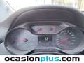 Opel Crossland X 1.2T S&S Design Line - 120 Aniversario 110 Alb - thumbnail 22