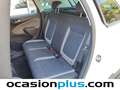 Opel Crossland X 1.2T S&S Design Line - 120 Aniversario 110 Alb - thumbnail 11