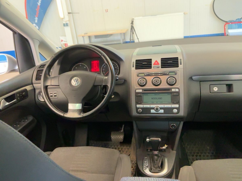 Photo du véhicule