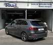 Mercedes-Benz B 200 200d 150ch AMG Line 8G-DCT Grijs - thumbnail 4