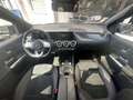 Mercedes-Benz B 200 200d 150ch AMG Line 8G-DCT Gris - thumbnail 9