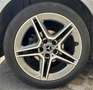Mercedes-Benz B 200 200d 150ch AMG Line 8G-DCT Grijs - thumbnail 20