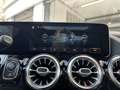 Mercedes-Benz B 200 200d 150ch AMG Line 8G-DCT Gris - thumbnail 12