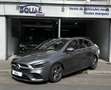 Mercedes-Benz B 200 200d 150ch AMG Line 8G-DCT Grijs - thumbnail 1