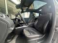 Mercedes-Benz B 200 200d 150ch AMG Line 8G-DCT Gris - thumbnail 8