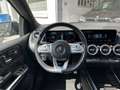 Mercedes-Benz B 200 200d 150ch AMG Line 8G-DCT Grijs - thumbnail 10