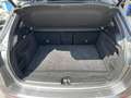 Mercedes-Benz B 200 200d 150ch AMG Line 8G-DCT Grijs - thumbnail 19