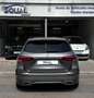 Mercedes-Benz B 200 200d 150ch AMG Line 8G-DCT Grijs - thumbnail 5