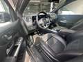 Mercedes-Benz B 200 200d 150ch AMG Line 8G-DCT Grijs - thumbnail 7