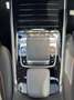 Mercedes-Benz B 200 200d 150ch AMG Line 8G-DCT Grijs - thumbnail 15