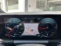 Mercedes-Benz B 200 200d 150ch AMG Line 8G-DCT Grijs - thumbnail 11
