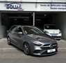 Mercedes-Benz B 200 200d 150ch AMG Line 8G-DCT Grijs - thumbnail 3