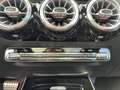 Mercedes-Benz B 200 200d 150ch AMG Line 8G-DCT Grijs - thumbnail 14