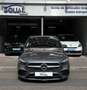 Mercedes-Benz B 200 200d 150ch AMG Line 8G-DCT Gris - thumbnail 2