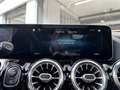Mercedes-Benz B 200 200d 150ch AMG Line 8G-DCT Grijs - thumbnail 13