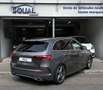 Mercedes-Benz B 200 200d 150ch AMG Line 8G-DCT Grijs - thumbnail 6