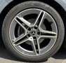 Mercedes-Benz B 200 200d 150ch AMG Line 8G-DCT Grijs - thumbnail 26
